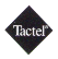 Tactel